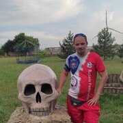  ,   VLADIMIR, 38 ,   , 