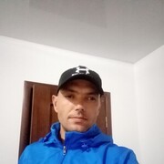 ���������� �������, ���� ������� ����, 38 ���, ������������ ��� ������, ����� � ���������, c�������� ���������