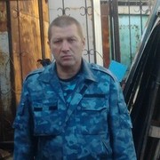  ,   , 59 ,   