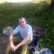  ,   Viktor, 46 ,   ,   , c 