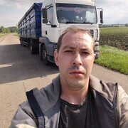  ,   , 36 ,     , c 