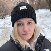 ���������� ������, ���� ������� �����, 36 ���, ������������ ��� ������, ����� � ���������