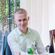  Garwolin,  , 27