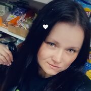  ,  , 36