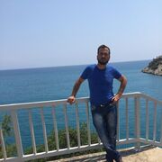 ���������� ������, ���� ������� Ali, 53 ����, ������������ ��� c�������� ���������