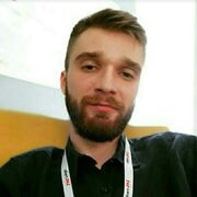  ,  , 28