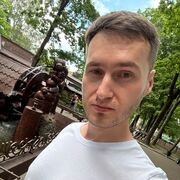 ���������� ������, ���� ������� ������, 37 ���, ������������ ��� ������, ����� � ���������