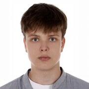 ���������� ������, ���� ����� ����, 18 ���, ������������ ��� ������, ����� � ���������