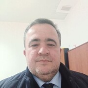 ���������� ������, ���� ������� ����, 49 ���, ������������ ��� ������, ����� � ���������, ���������