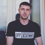 ���������� ���������, ���� ������� ������, 37 ���, ������������ ��� ������, ����� � ���������, ���������