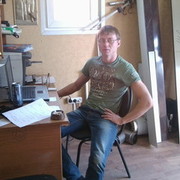 ���������� ���������, ���� ������� Ruslan, 41 ���, ������������ ��� ������, ����� � ���������, c�������� ���������