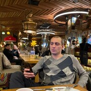  ,   , 39 ,   ,   