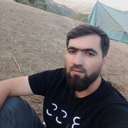 ���������� ����������, ���� ������� Alijon, 27 ���, ������������ ��� ������, c�������� ���������