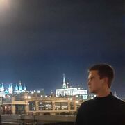 ���������� ������, ���� ������� Vlad, 29 ���, ������������ ��� ������, ����� � ���������