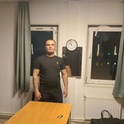  ,   Oktam, 36 ,   ,   , c 