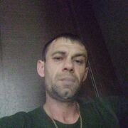  ,   , 46 ,   
