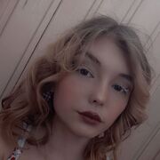 ���������� �������, ���� ������� ������, 20 ���, ������������ ��� ������, ���������