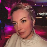 ���������� �����������, ������� Svetlyachok, 44