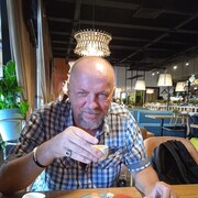  ,   Georgii, 62 ,   ,   , 