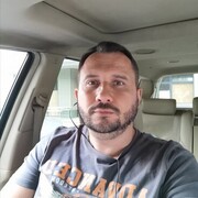 ���������� �����, ���� ������� ������, 41 ���, ������������ ��� ������, ����� � ���������