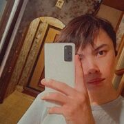 ,   Tim, 26 ,   