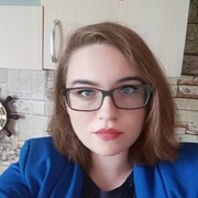  ,   , 30 ,     , c , 