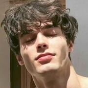  ,  , 23