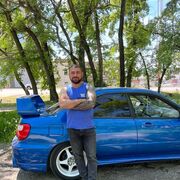 ���������� ���������, ���� ������� ���, 34 ����, ������������ ��� ������, ����� � ���������