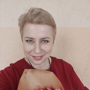  ,   , 46 ,     , c 