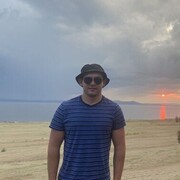 ���������� ����������, ���� ������� �������, 29 ���, ������������ ��� c�������� ���������