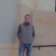  Algiers,   Dib, 48 ,     , c , 