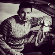 ���������� �����, ���� ������� �����, 39 ���, ������������ ��� ������, ����� � ���������, c�������� ���������