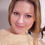  -,    , 31 ,   ,   , c 