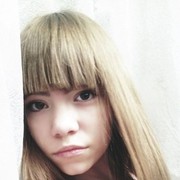 ���������� �����-���������, ���� ������� Nika, 29 ���, ������������ 