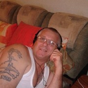  ,   , 61 ,   