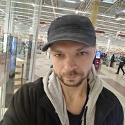 ���������� ������, ���� ������� ����, 35 ���, ������������ ��� ����� � ���������, c�������� ���������