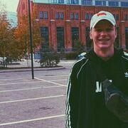 ���������� ������, ���� ����� ������, 24 ����, ������������ ��� ������