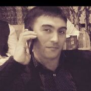 ���������� ���������, ���� ������� ������, 39 ���, ������������ ��� ������, ���������