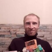  ,   , 34 ,   c 