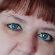  ,   , 47 ,   c 