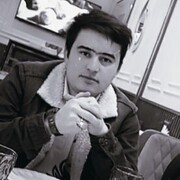  ,   , 24 ,     , c 