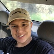  -,   Bruno, 23 ,   ,   