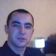  Tarnow Opolski,  , 34