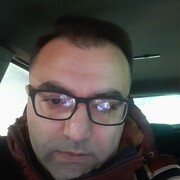 ���������� ������, ���� ������� �����, 43 ����, ������������ ��� ������, ����� � ���������, c�������� ���������