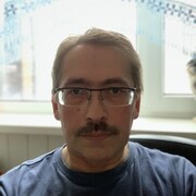  ,   , 62 ,   c 