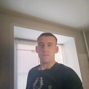  ,   , 34 ,  