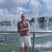 ���������� ������, ���� ������� �������, 40 ���, ������������ ��� ������, ����� � ���������, c�������� ���������, ���������