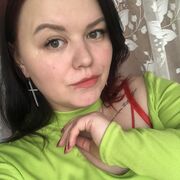  ,  Kristina, 34