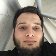 Patcham,  Adam, 30