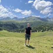  ,   , 29 ,   ,   